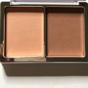 Natasha Denona Blush Duo palette No 07